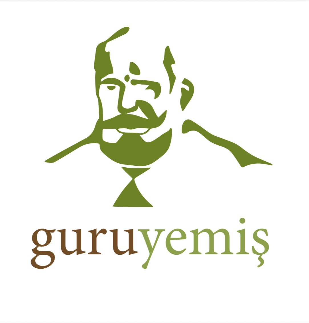 KURUYEMİŞ
