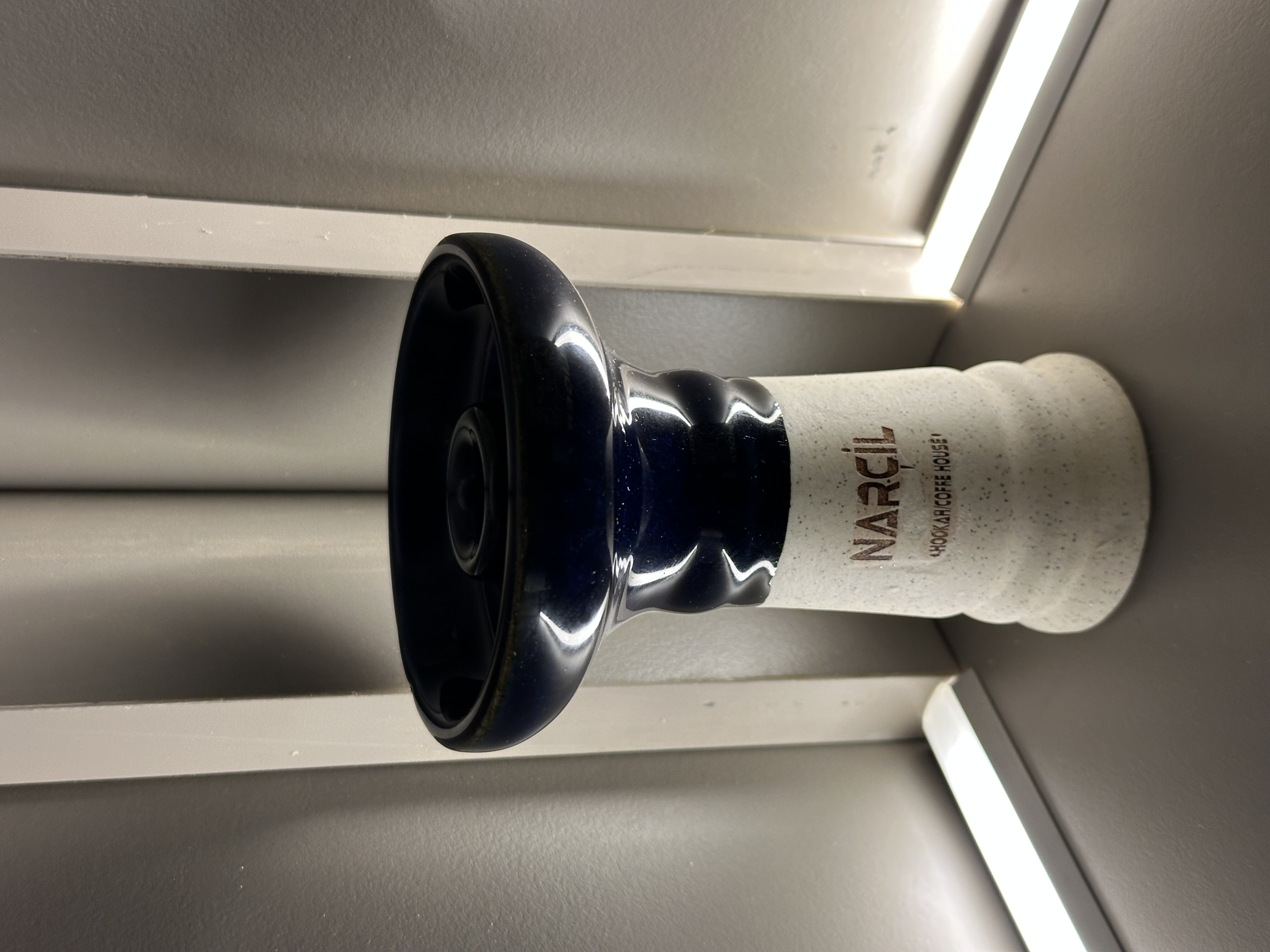 TİGER NARÇİL LÜLE