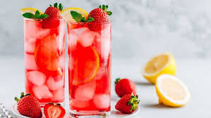 ÇİLEK LİM❤️N AŞKI