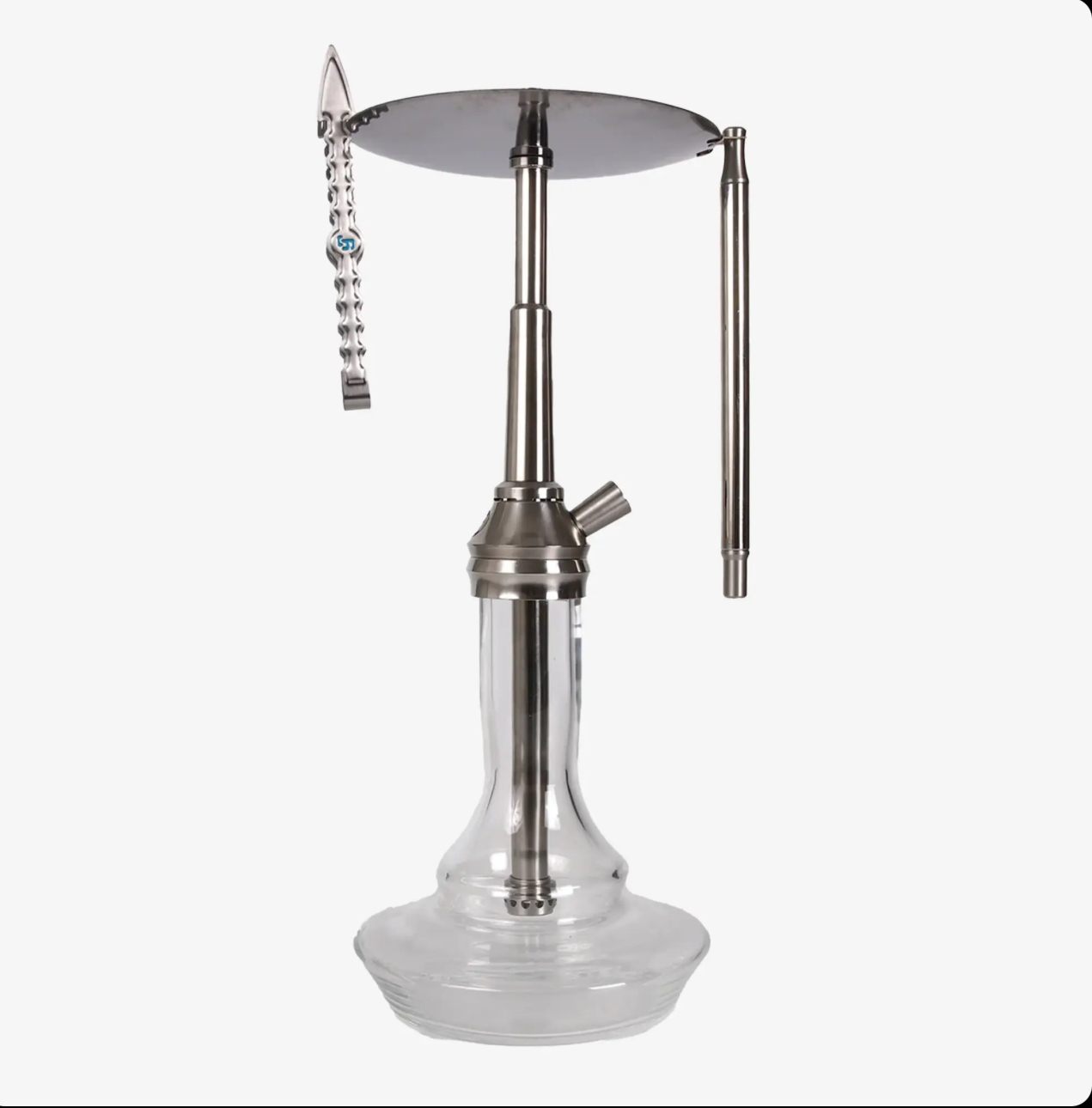 BULLET ÇELİK TAKIM